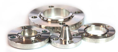 world-class performance BS10 TABLE F FLANGE