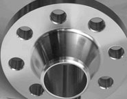 Carbon Steel ANSI B16.5 Class 300 Flanges